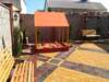 Гостиница Raatlan Guest House Судак-1