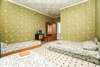 Гостиница Raatlan Guest House Судак-5