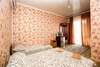 Гостиница Raatlan Guest House Судак-7