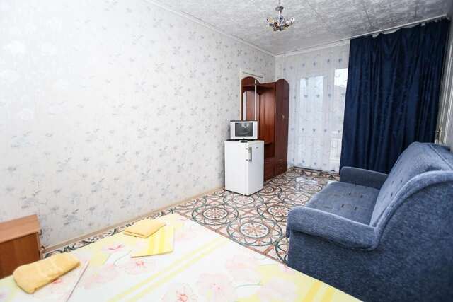 Гостиница Raatlan Guest House Судак-19