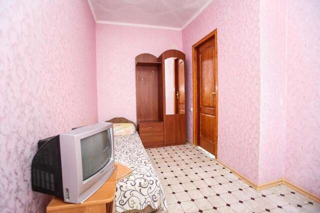 Гостиница Raatlan Guest House Судак-43