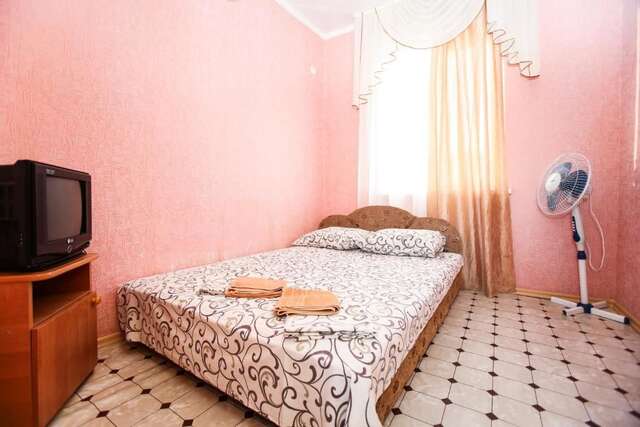 Гостиница Raatlan Guest House Судак-44
